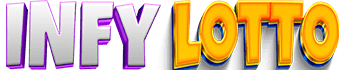 infylotto